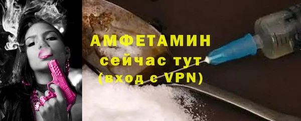 PSILOCYBIN Карталы