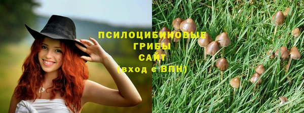 гашишное масло Касимов