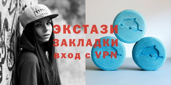 PSILOCYBIN Карталы