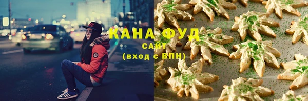первитин Карпинск